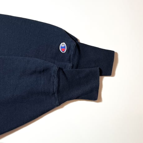 1990's Champion Reverse Weave Sweat