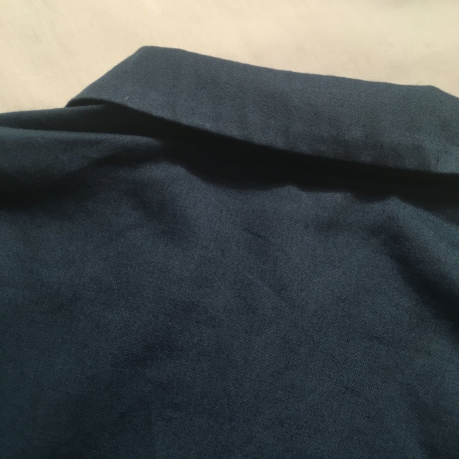 5d0220f2f897540ed7901c06