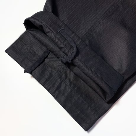 1990〜00's British SAS Combat Trousers Deadstock