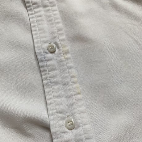 1960's ARROW L/S Shirt