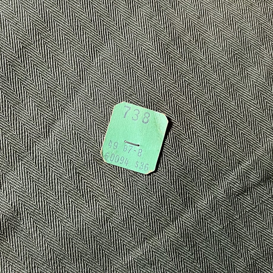 6412e5b8100856002c5fc4a9