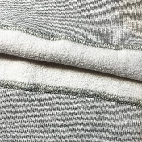 1990's Champion Reverse Weave Sweat