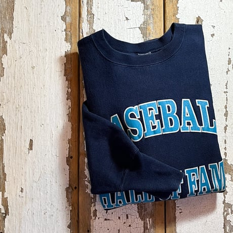 1990's Champion Reverse Weave Sweat