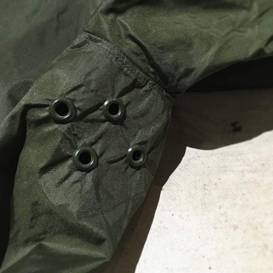 5a5c8176c8f22c0b380010a0