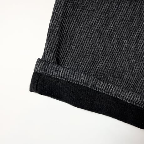 1940's Kleiderfabrik Pique Trousers
