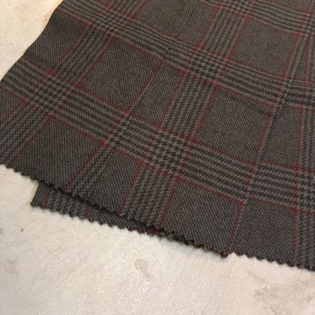 1960's JAY-BONAIR Tapered Pants Deadstock