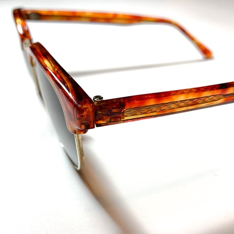 1960's〜 Unknown Frame