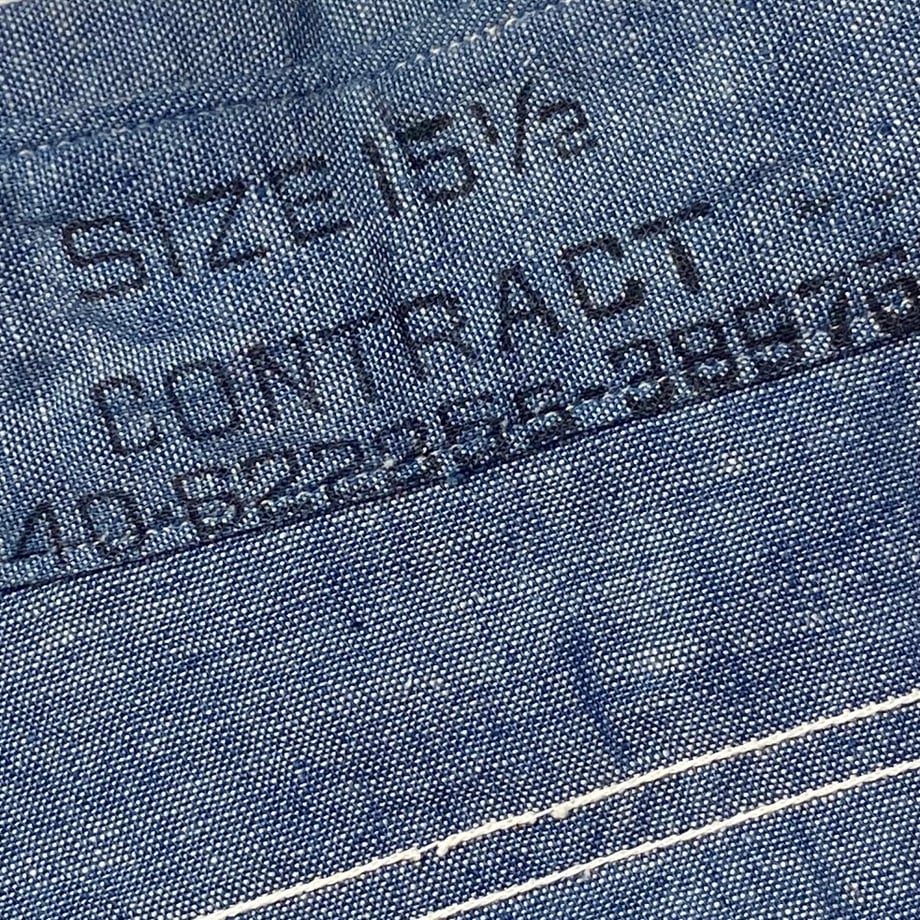 68a6921476f1c9748b404ca8