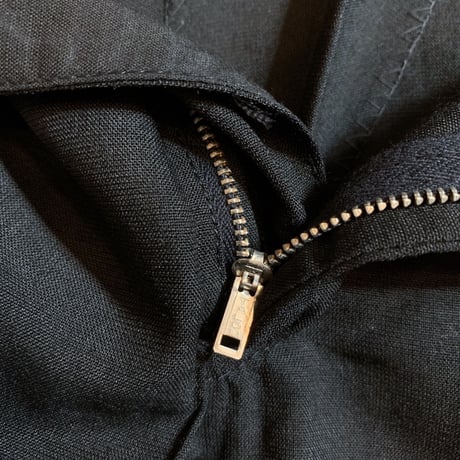 1960's RESTON Tapered Slacks Deadstock