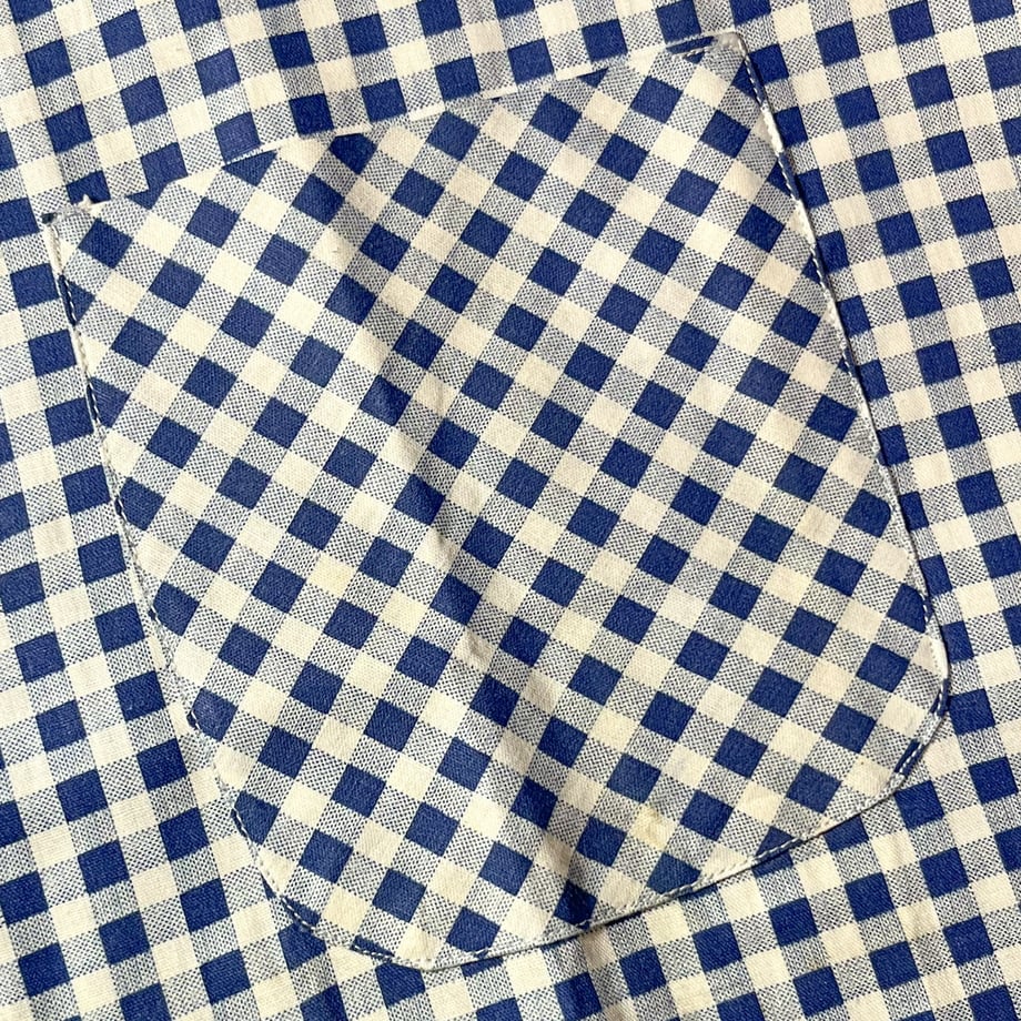 68552683035945a1f4085535