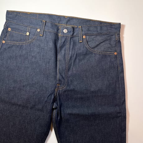 1990's Levi's 501 Denim pants Deadstock