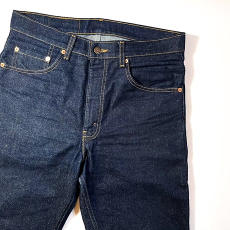 1990's Levi's 505 Denim Pants