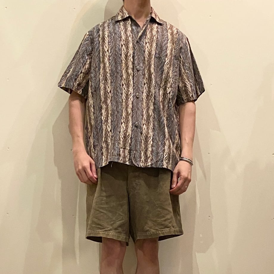 6881e120d13241408af2166f