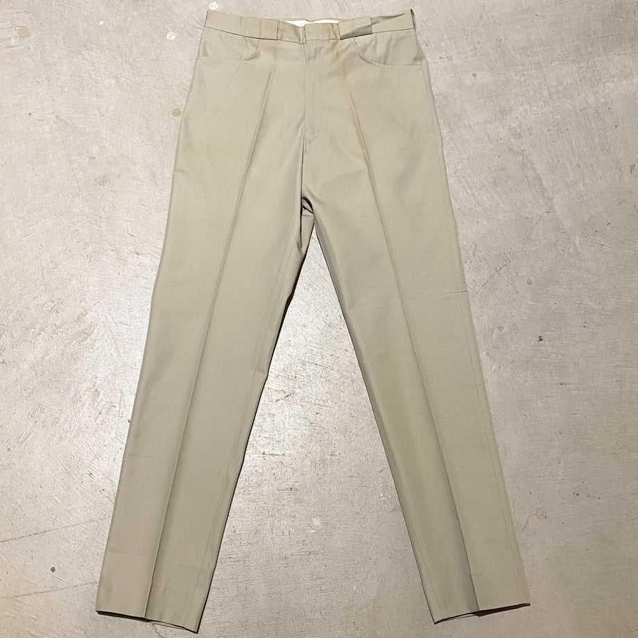 5eccace472b91136be6ce052