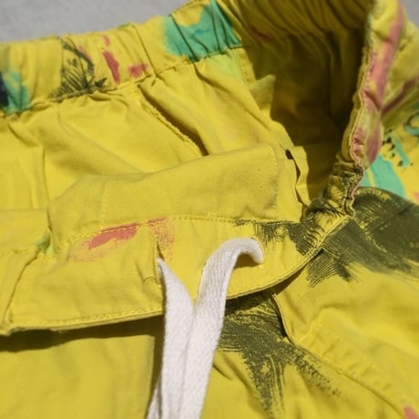 1990's Polo by Ralph Lauren Easy Pants