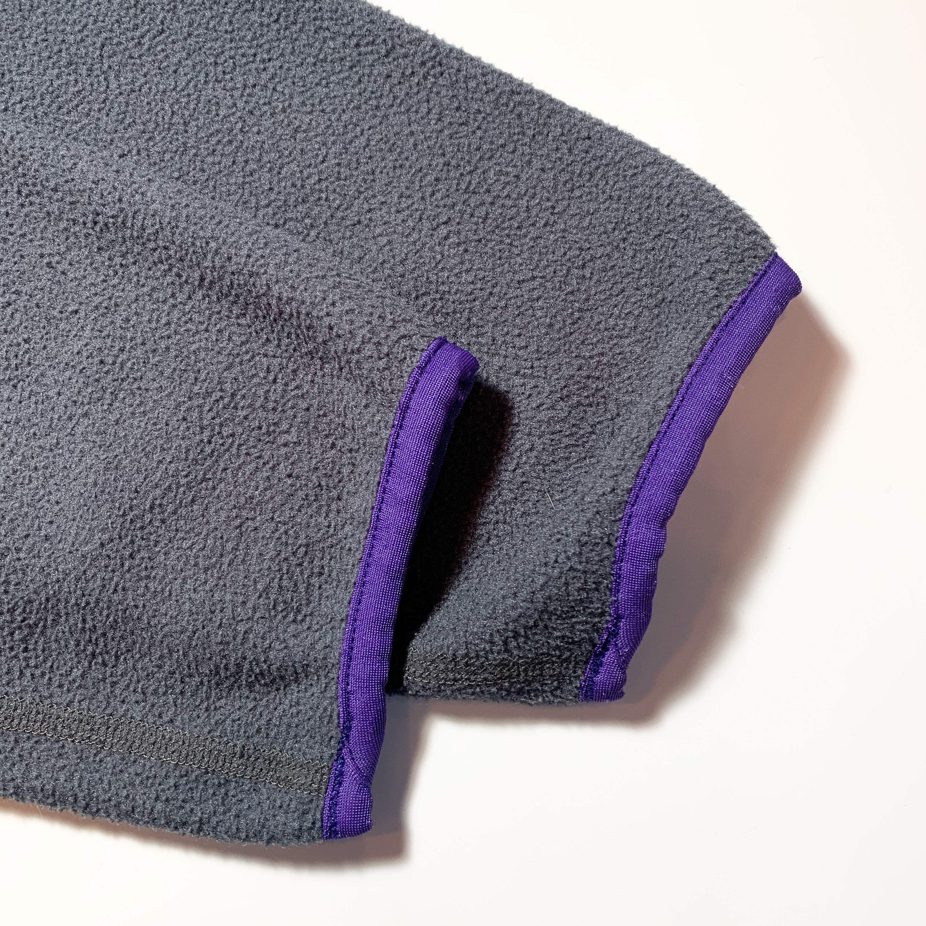 1990's Patagonia CAPILENE Kayak Fleece | Unwave