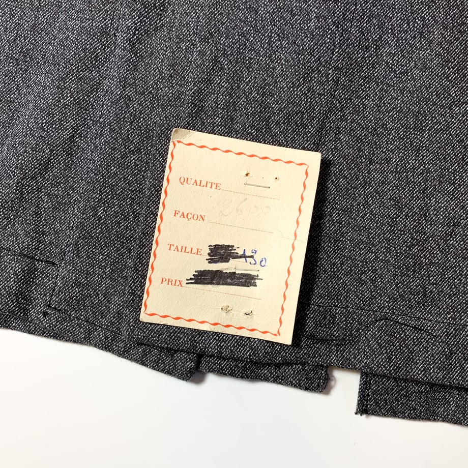 628c6cb70ebded3f490e3801