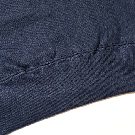 1970's Champion Sweat Deadstock