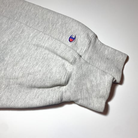 1990's Champion Reverse Weave Sweat