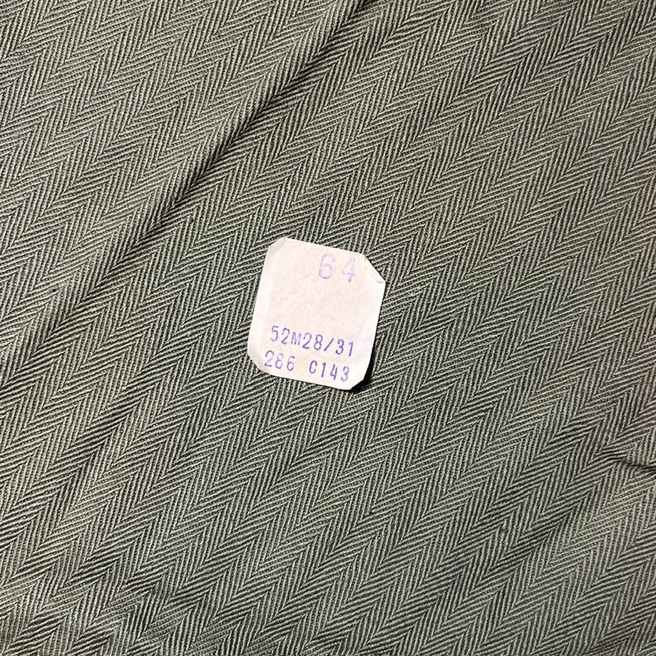 661b6efec56f48481e1332d2