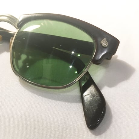 1960's American Optical Frame