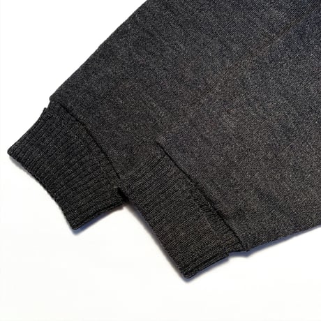 1950's〜 PURITAN Work Cardigan