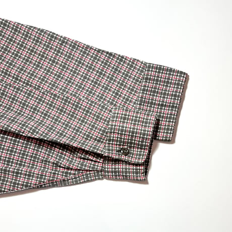 1960's Powr House L/S Shirt