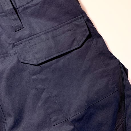 1990's〜 RAF Combat Trousers Deadstock