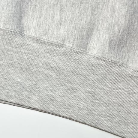 1990's Champion Reverse Weave Sweat
