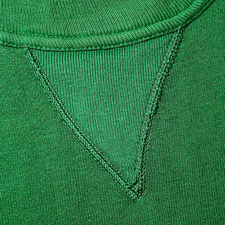 1960's Russell Sweat
