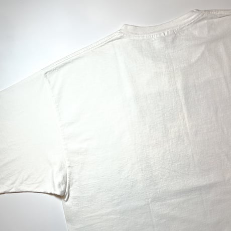 1990's Wild Wood Productions Printed Tee