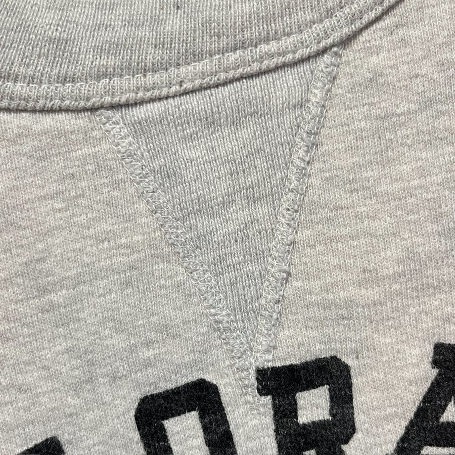 68aff61dbfa28711451d771c