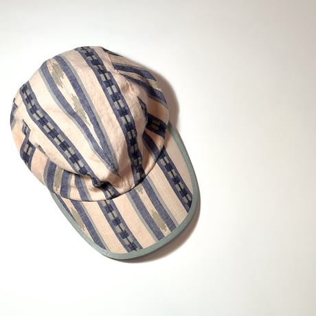 1990's Patagonia Spoonbill Cap