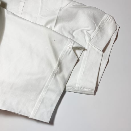 1960's Marlboro S/S Shirt Deadstock
