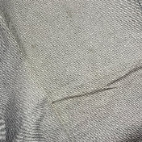 1960's BIG MAC Chino Trousers Deadstock