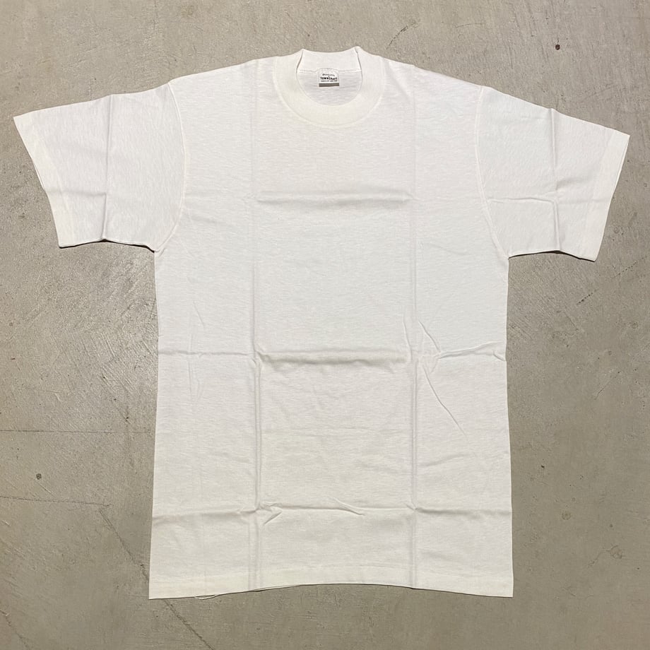 60cc349eb5285a5d3d9e8807