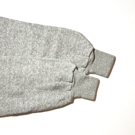 1960's Sears Sweat Deadstock