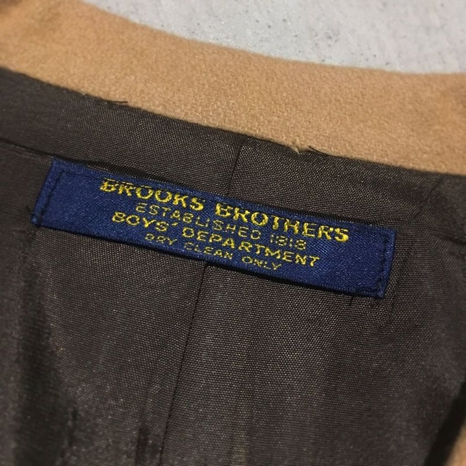 5bf39ed6c3976c7edd000882