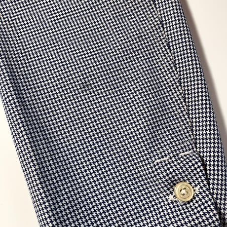 1950〜60's VETRA Cook Jacket
