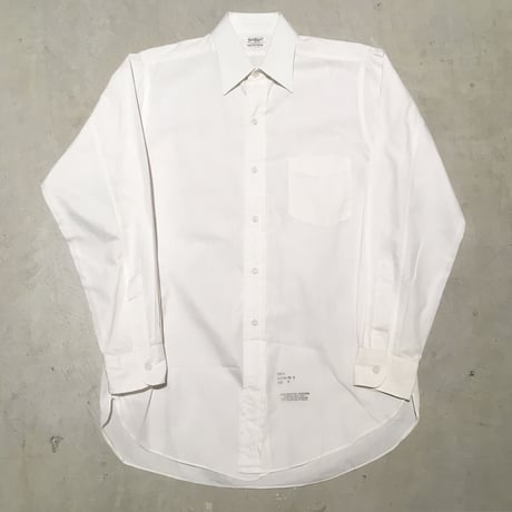 1950's TOWN TOPIC L/S Shirt Deadstock