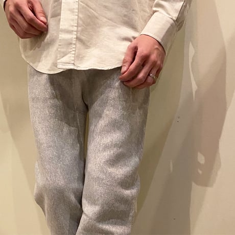 1970's Champion Reverse Weave Sweat Pants