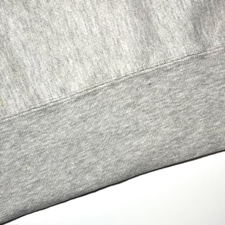 1990's Champion Reverse Weave Sweat