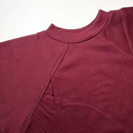 1960's Healthknit Sweat Deadstock
