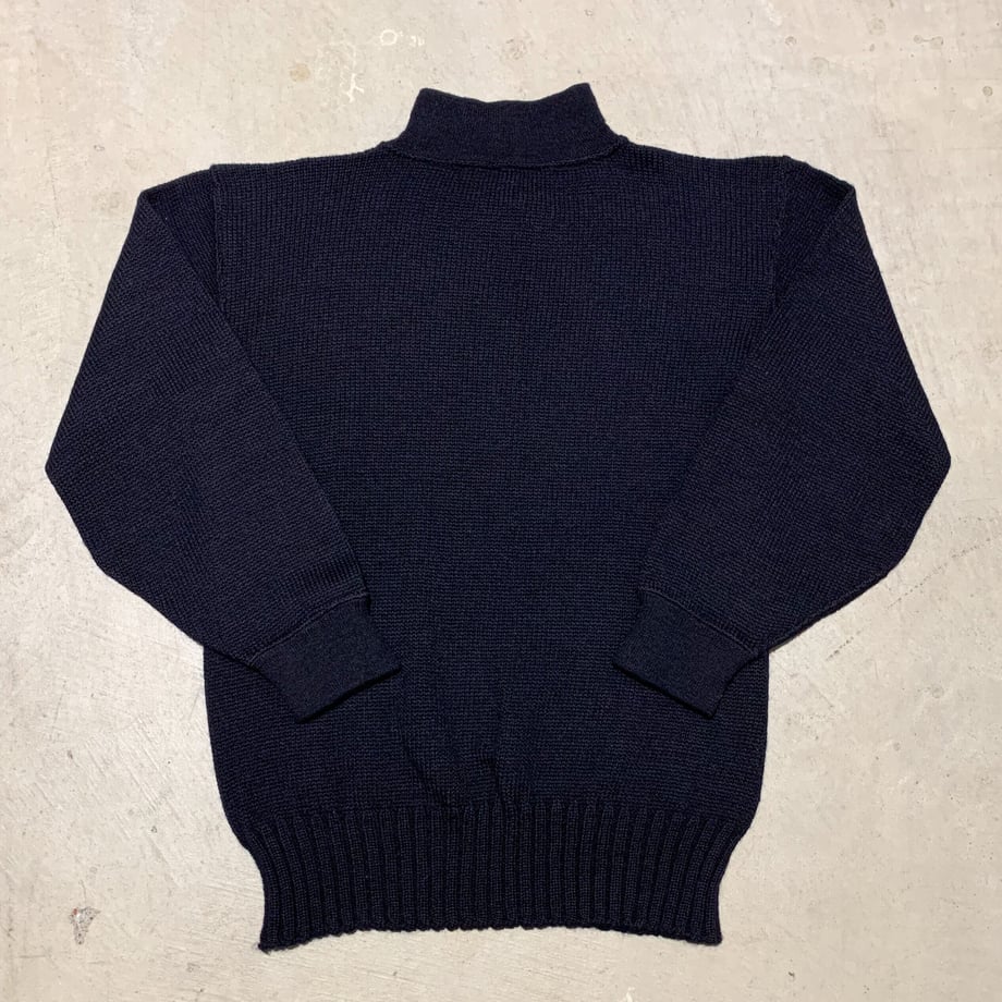 6013e1cb3186255bc65070e5