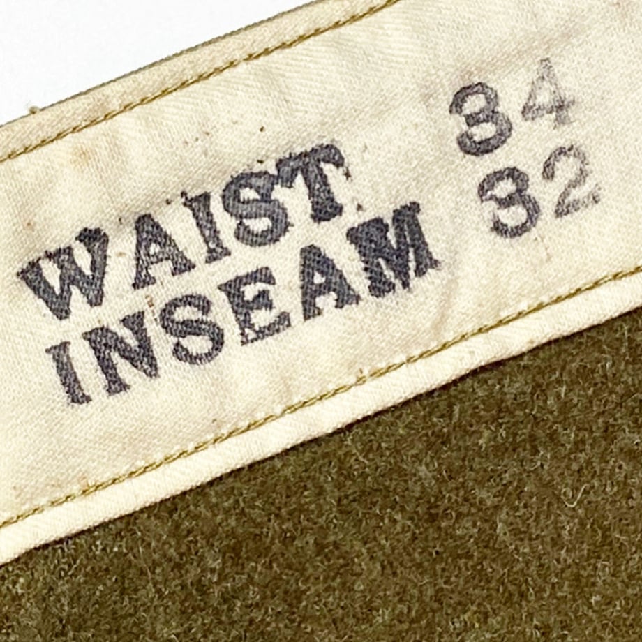 6559894759d7983457211260