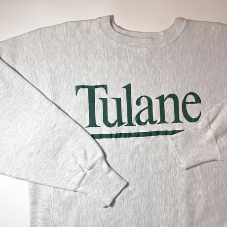 1990's Champion Reverse Weave Sweat