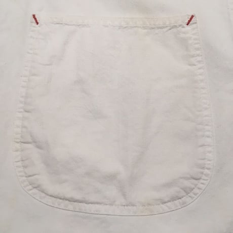 1940's Unknown Coverall