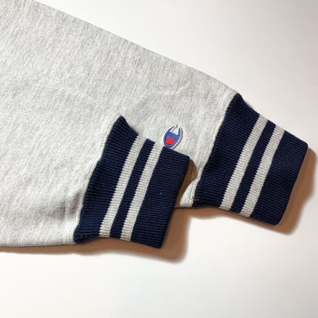 1990's Champion Reverse Weave Sweat