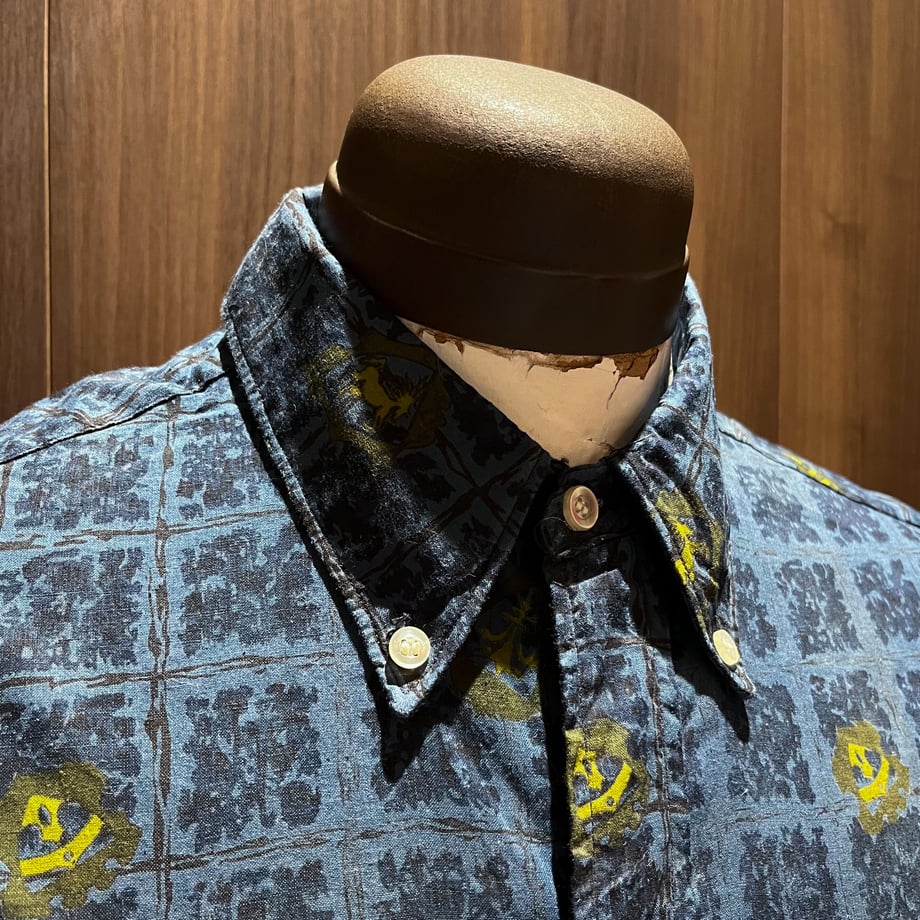 6527afda66372a002e57d8db