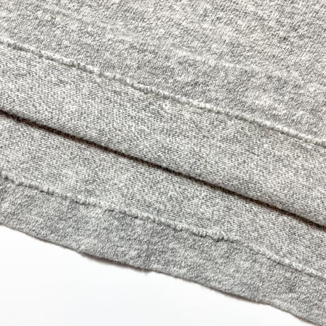 1980's Champion Printed L/S Tee